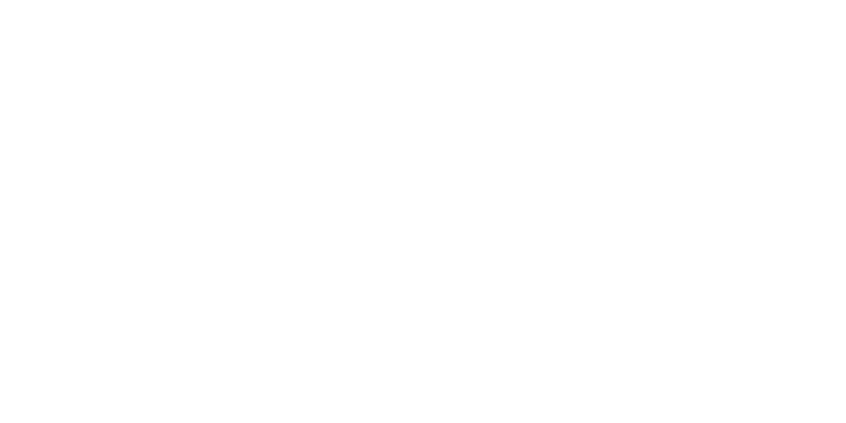 SolX AI - AI Question Solver and Artificial Intelligence Assistant Logo